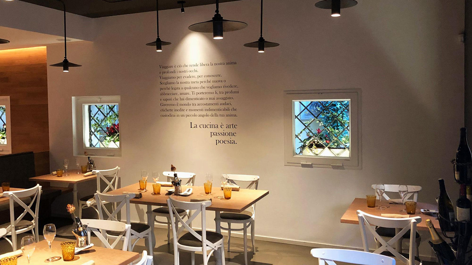 begnini-studio-controsoffitti-isolamento-acustico-verona-04