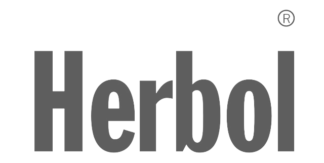 Herbol_02
