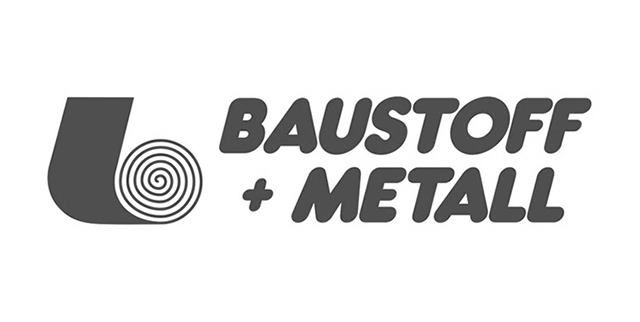 baustoff-metall