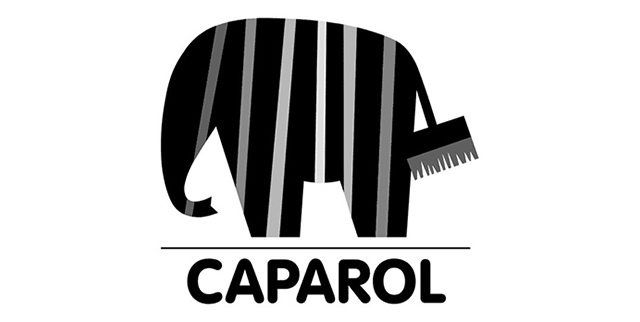caparol