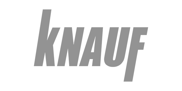 knauf