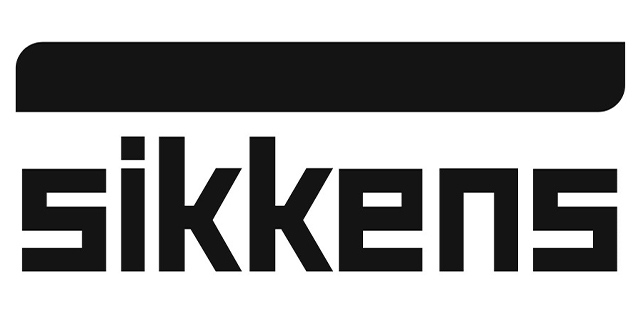 sikkens